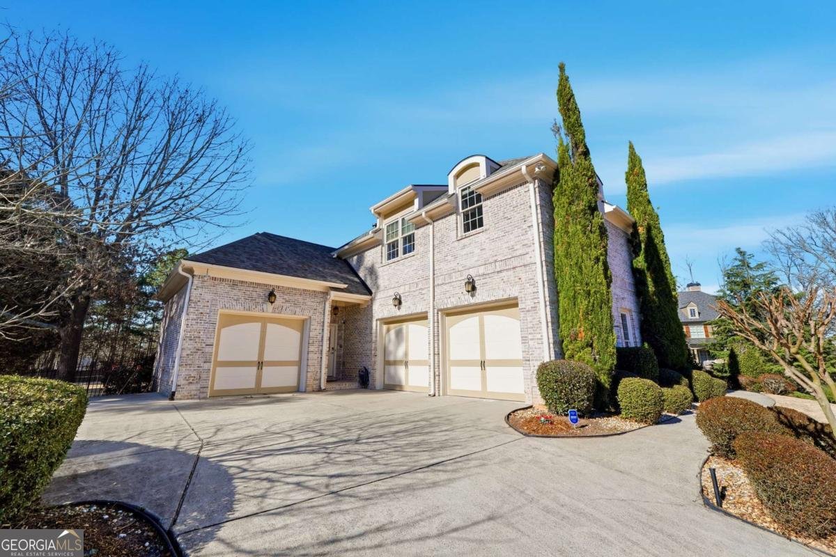 120 Roxbury Row Milton - Photo 75