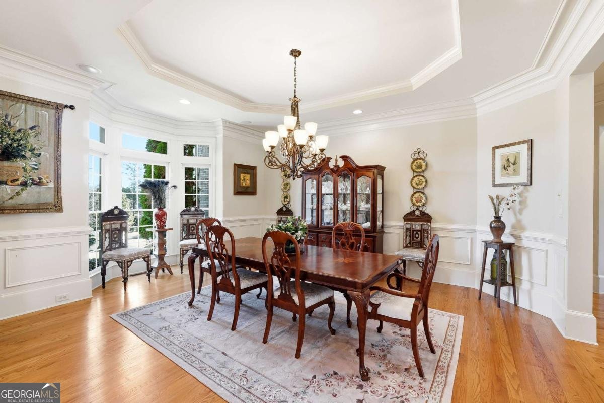 120 Roxbury Row Milton - Photo 8