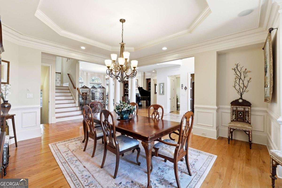 120 Roxbury Row Milton - Photo 9