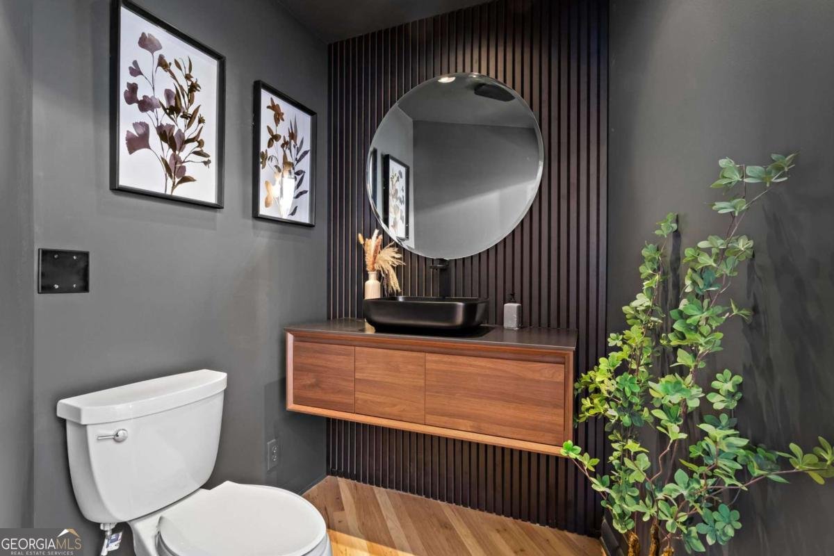 120 Laurel Drive Atlanta - Photo 10