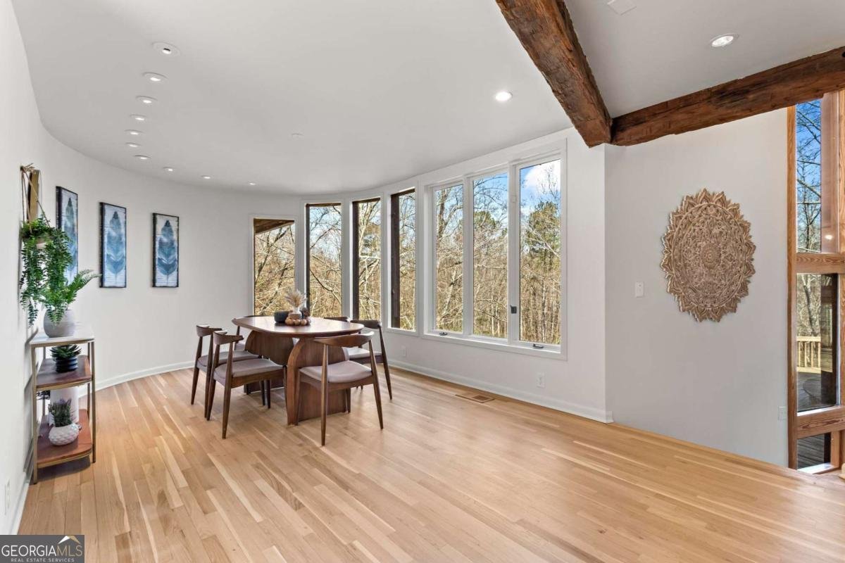 120 Laurel Drive Atlanta - Photo 11