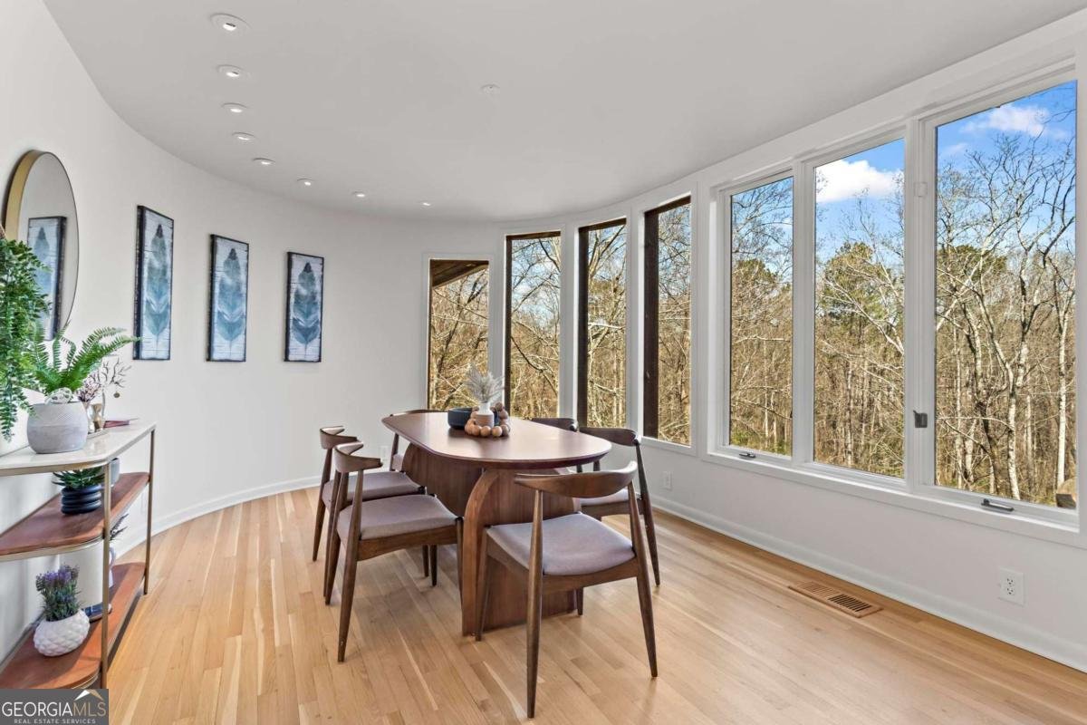 120 Laurel Drive Atlanta - Photo 12