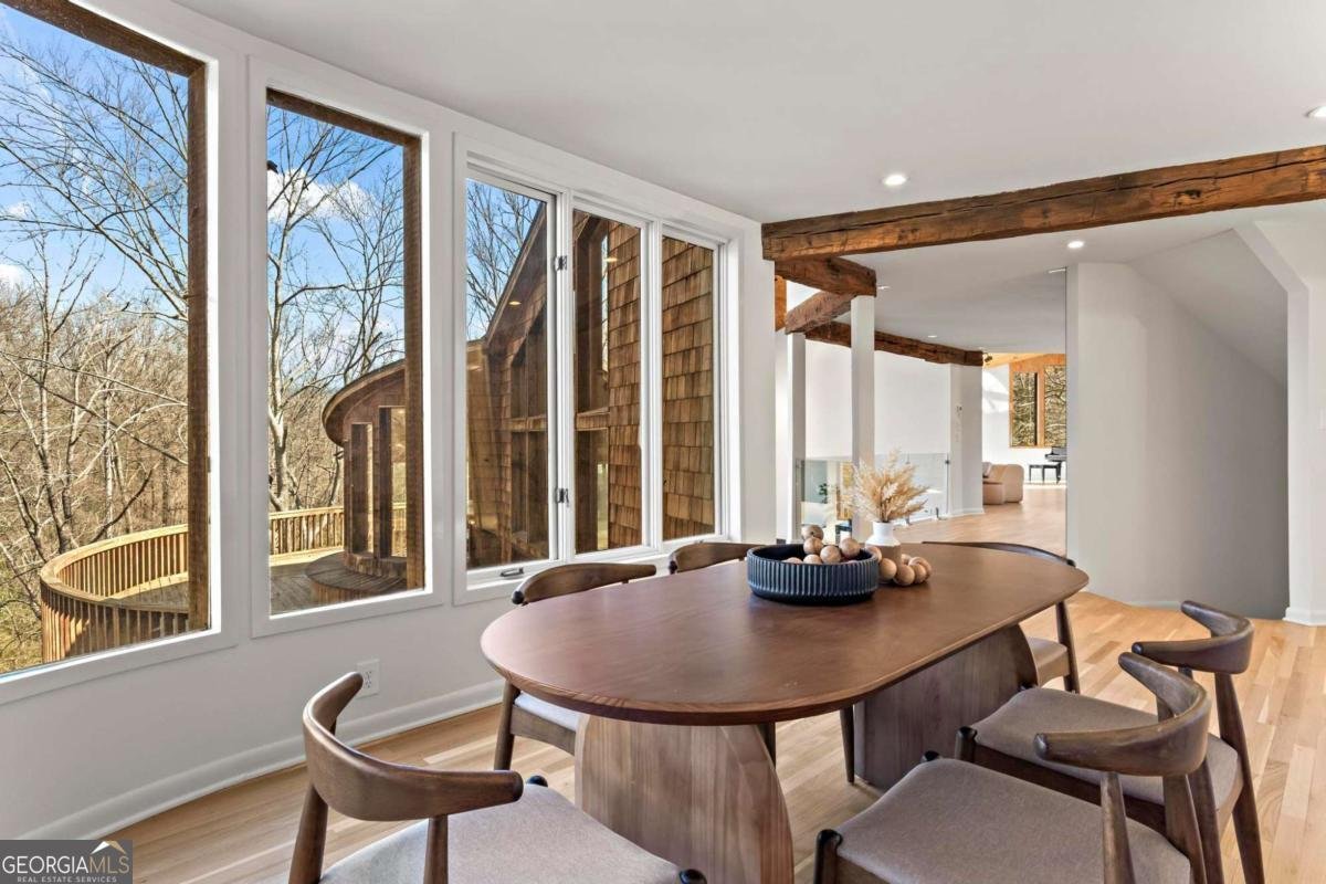 120 Laurel Drive Atlanta - Photo 13