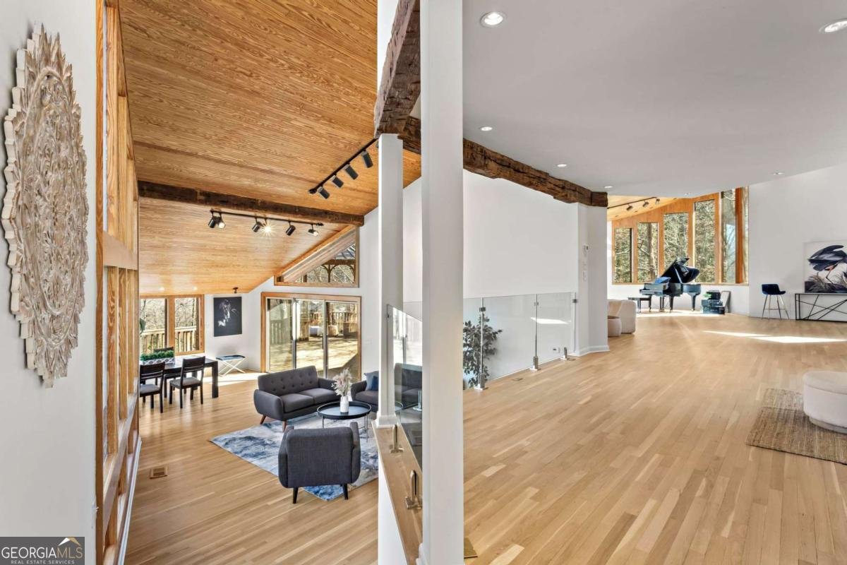 120 Laurel Drive Atlanta - Photo 14