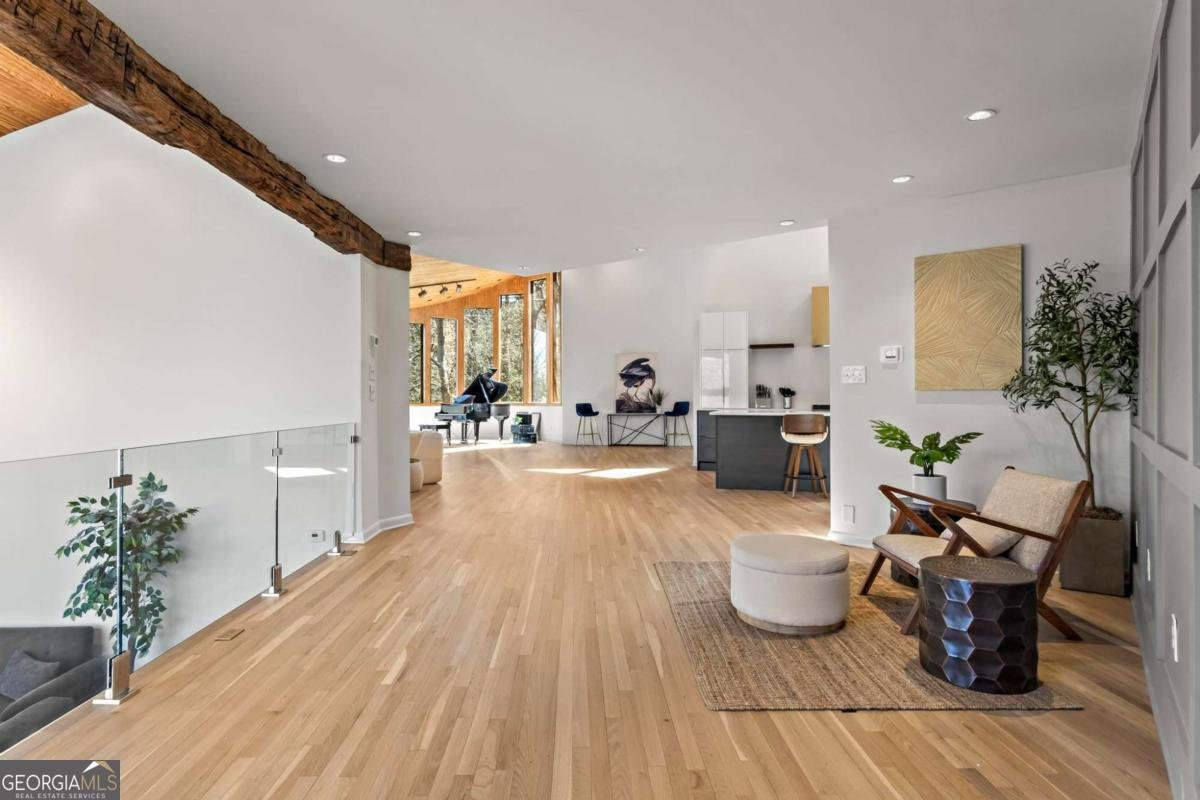 120 Laurel Drive Atlanta - Photo 15