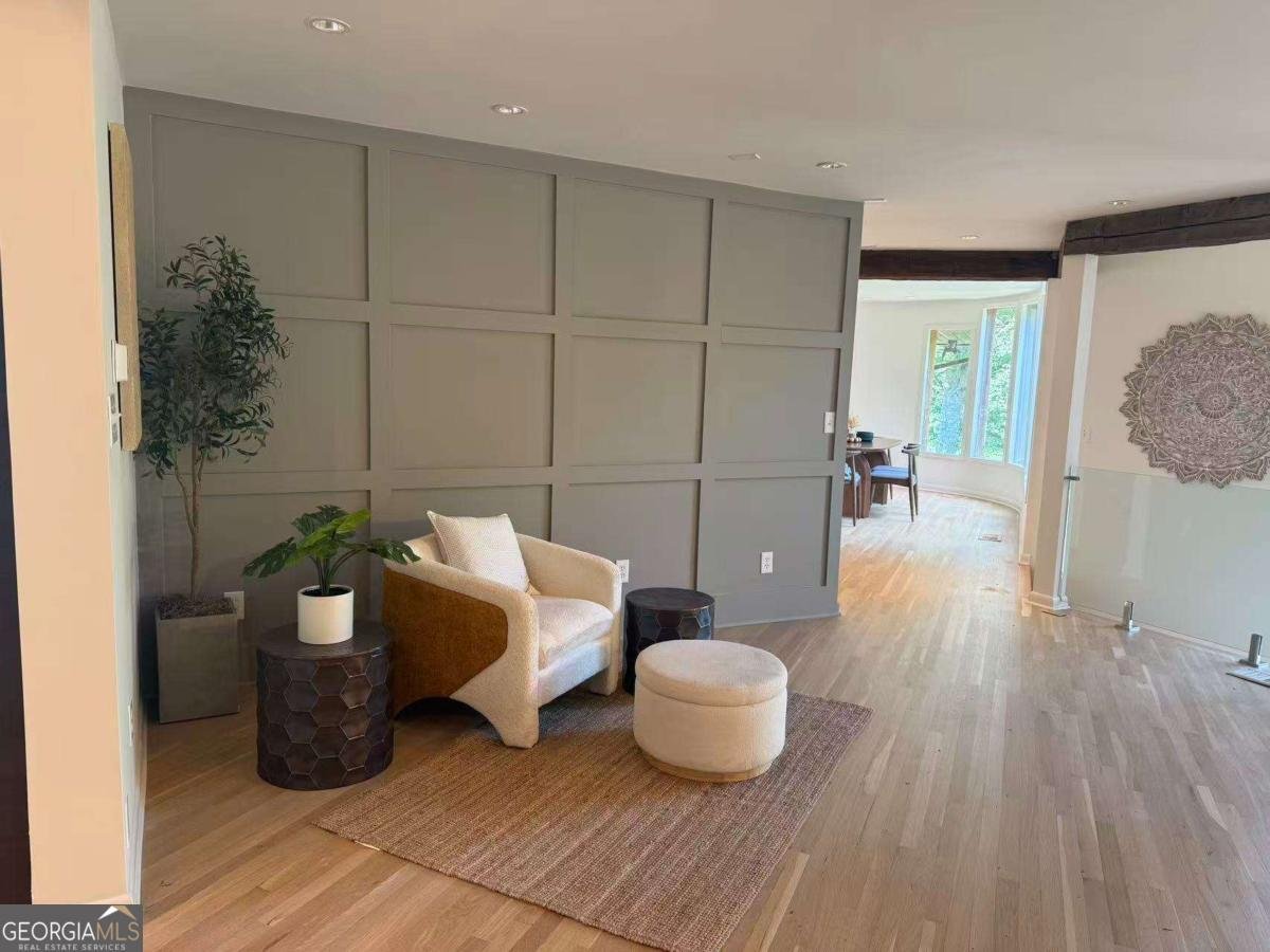 120 Laurel Drive Atlanta - Photo 16