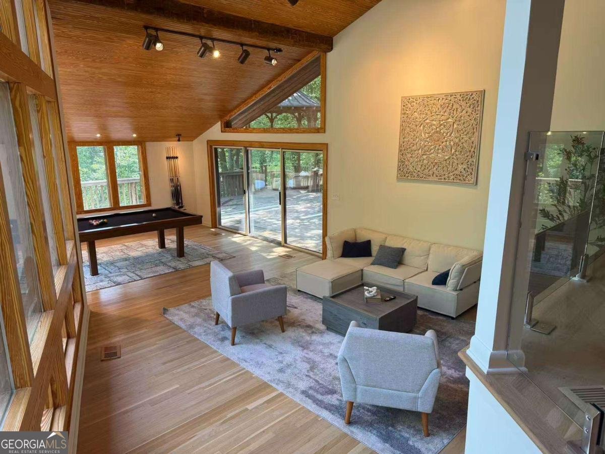 120 Laurel Drive Atlanta - Photo 17