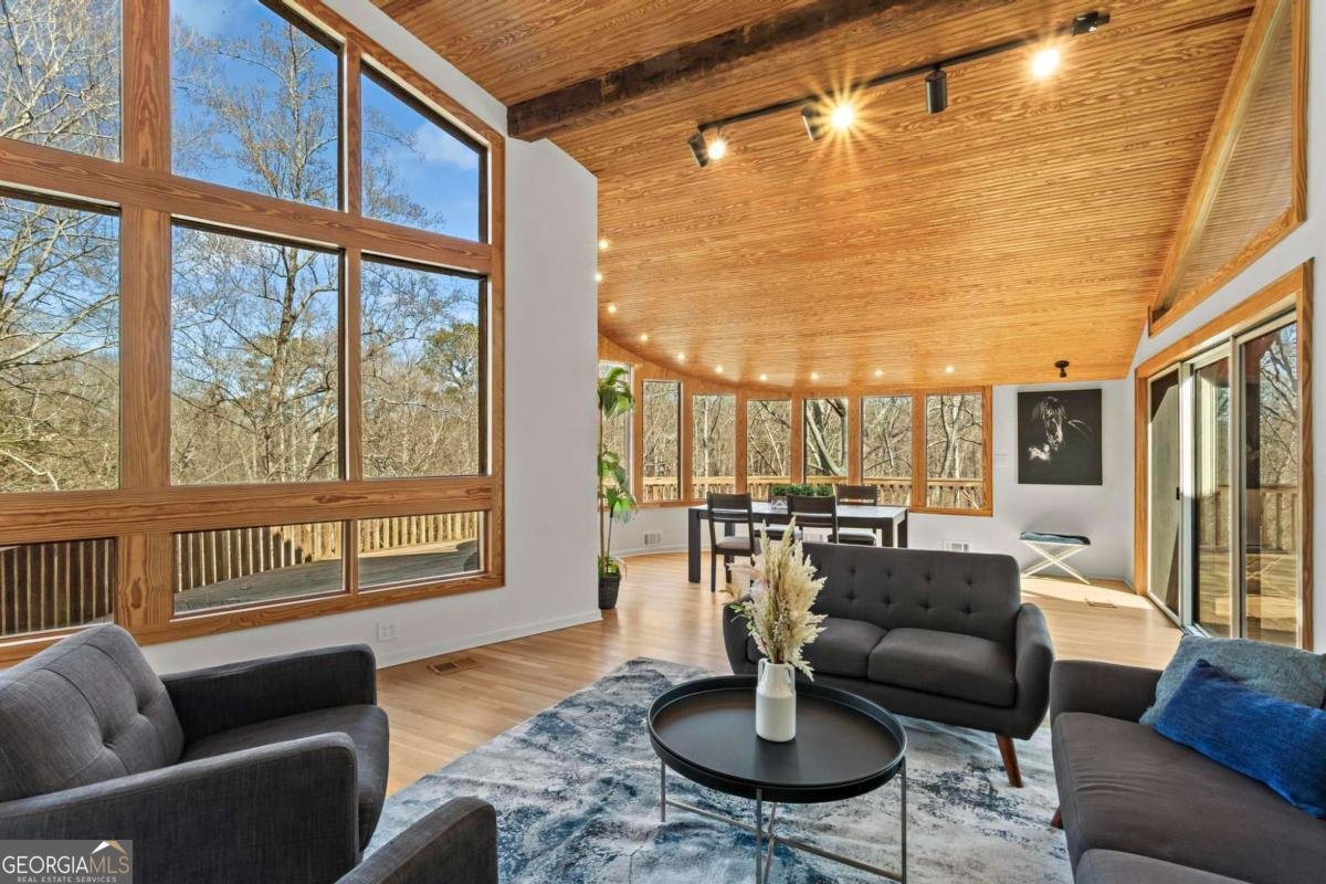 120 Laurel Drive Atlanta - Photo 19