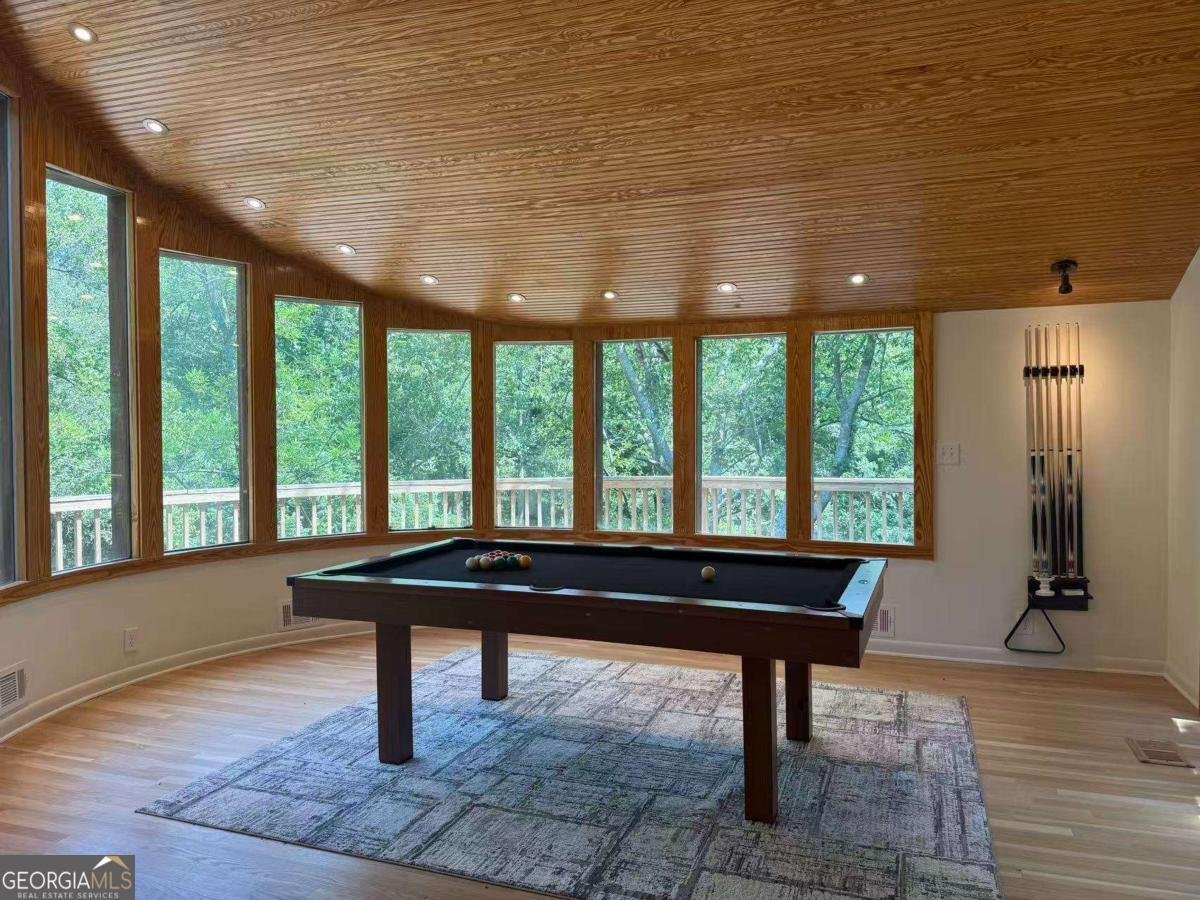 120 Laurel Drive Atlanta - Photo 20