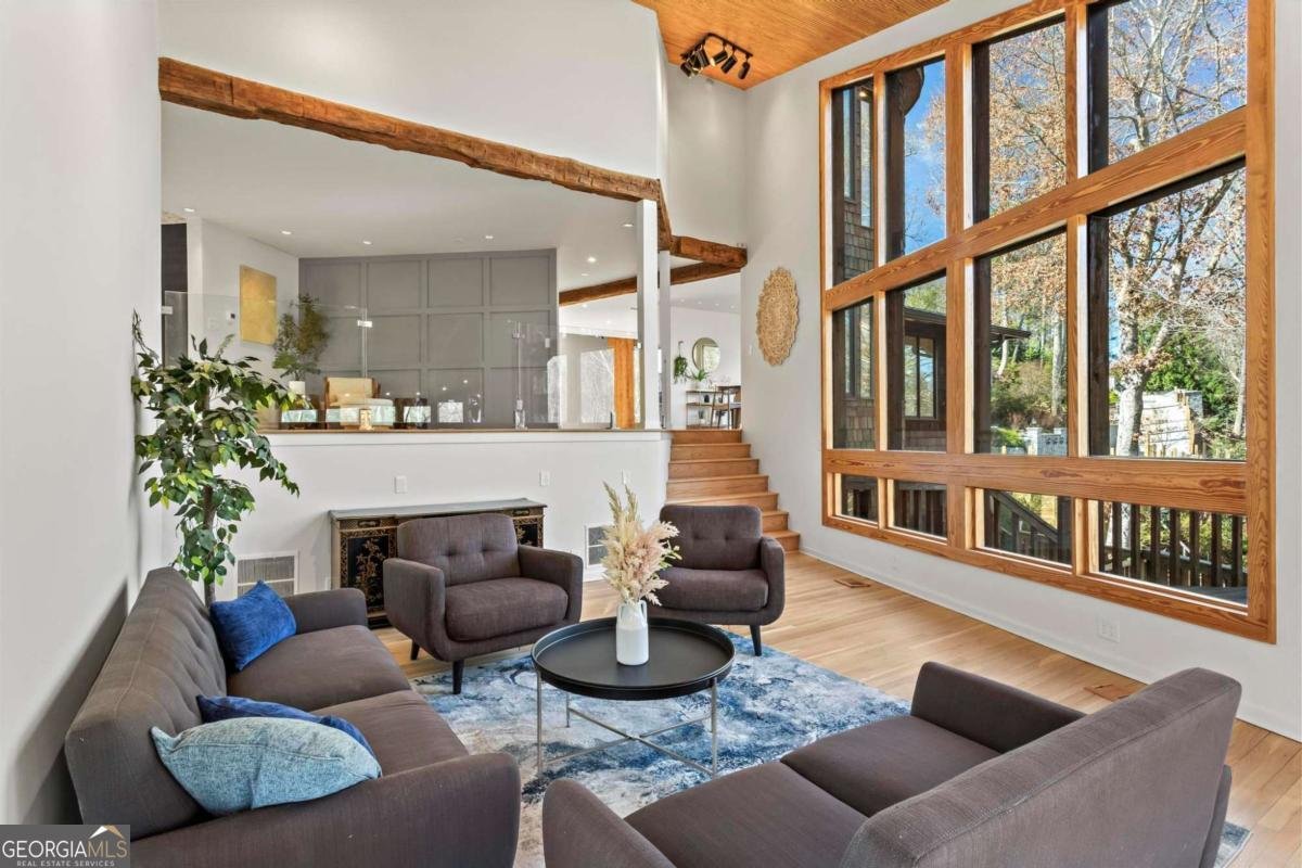 120 Laurel Drive Atlanta - Photo 21