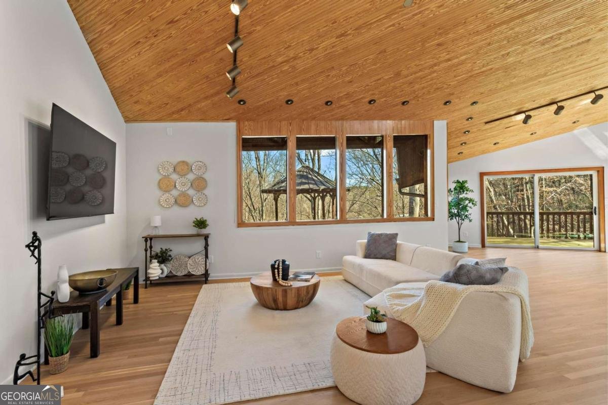 120 Laurel Drive Atlanta - Photo 22