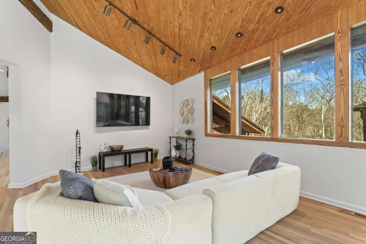 120 Laurel Drive Atlanta - Photo 23