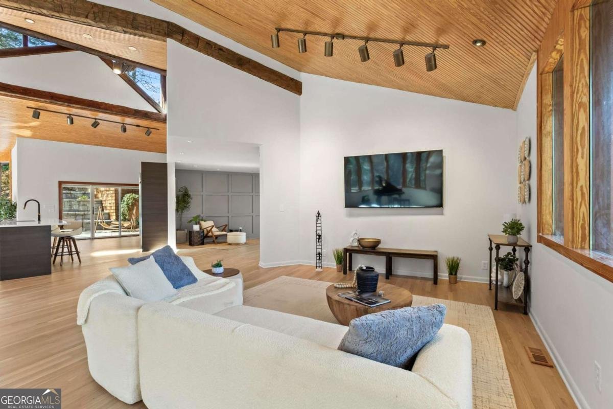 120 Laurel Drive Atlanta - Photo 24