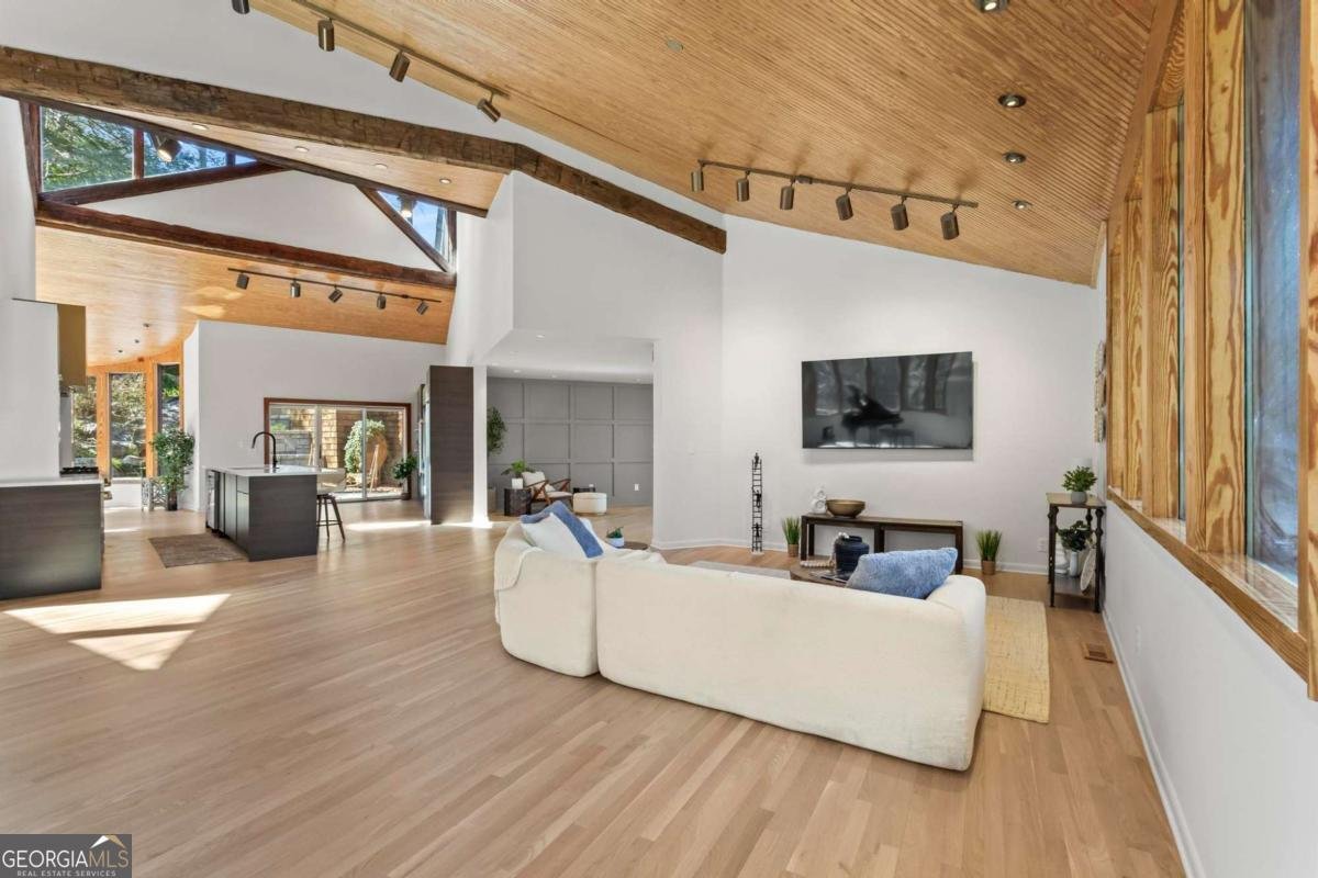 120 Laurel Drive Atlanta - Photo 25