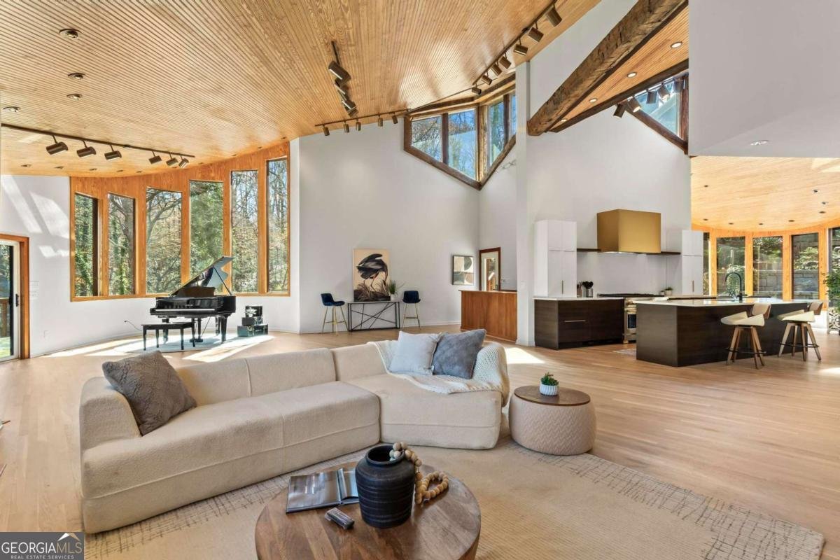 120 Laurel Drive Atlanta - Photo 26