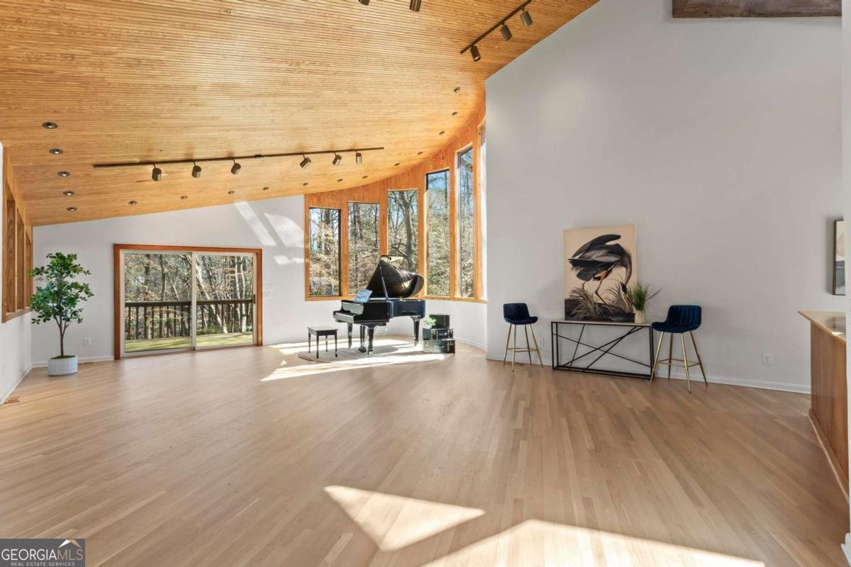 120 Laurel Drive Atlanta - Photo 27