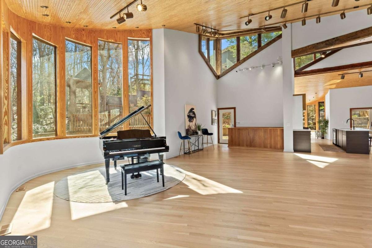 120 Laurel Drive Atlanta - Photo 29