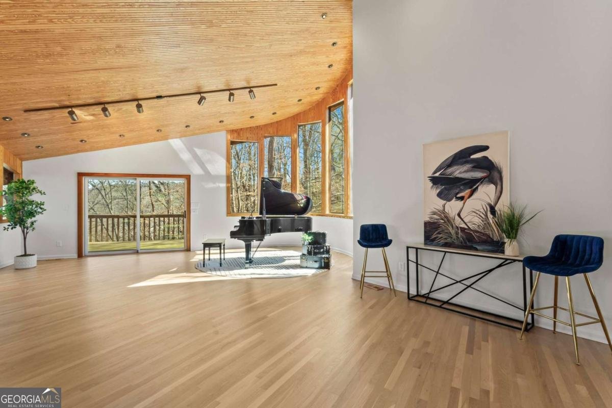 120 Laurel Drive Atlanta - Photo 32