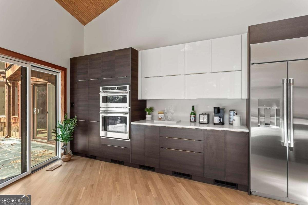 120 Laurel Drive Atlanta - Photo 39