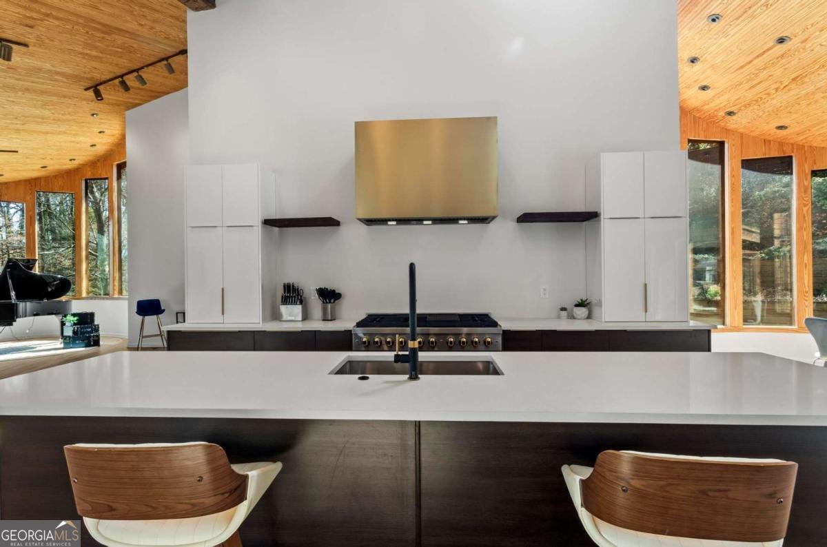 120 Laurel Drive Atlanta - Photo 43