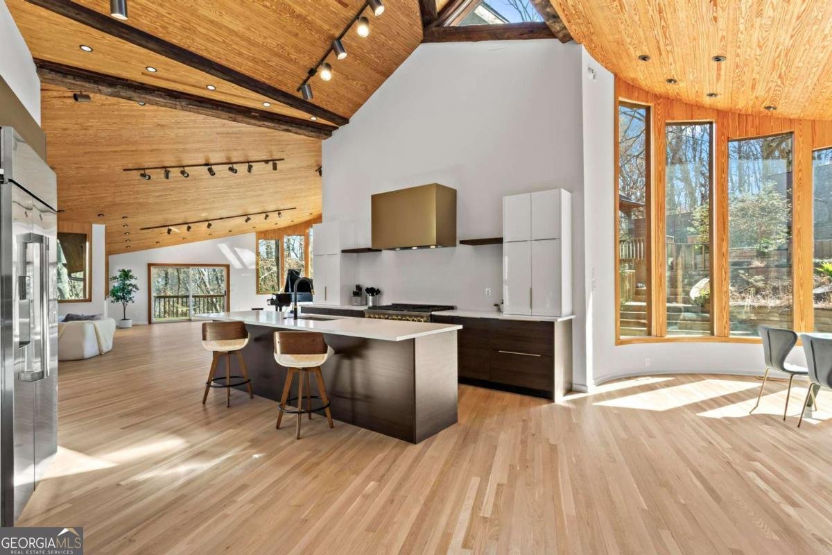 120 Laurel Drive Atlanta - Photo 44