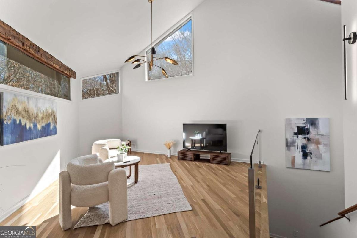 120 Laurel Drive Atlanta - Photo 47