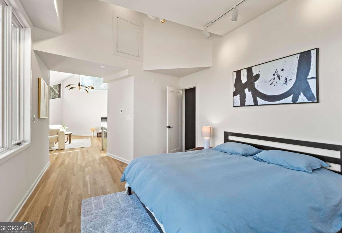 120 Laurel Drive Atlanta - Photo 52