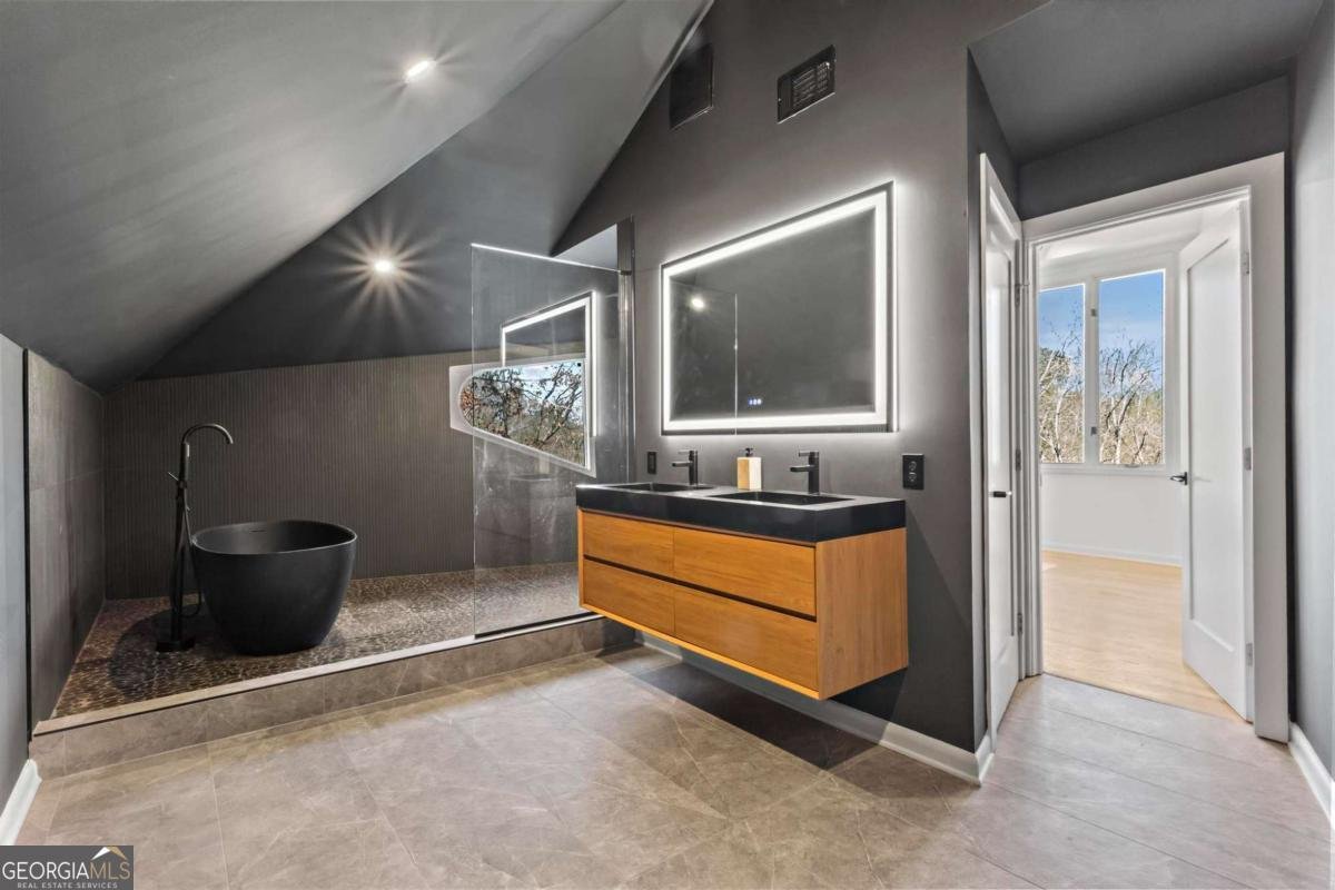 120 Laurel Drive Atlanta - Photo 53