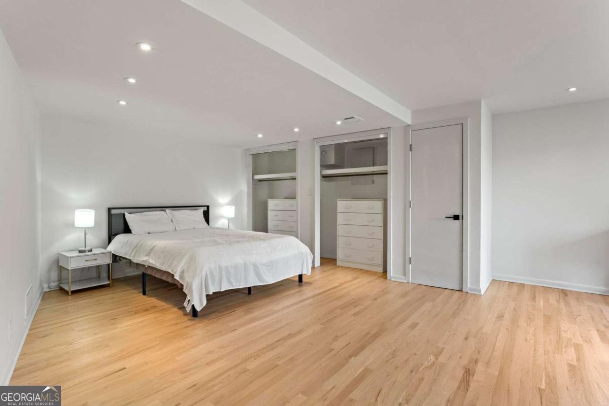 120 Laurel Drive Atlanta - Photo 56