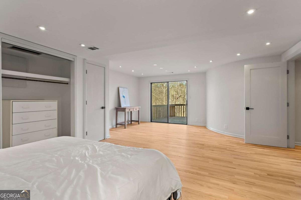 120 Laurel Drive Atlanta - Photo 57