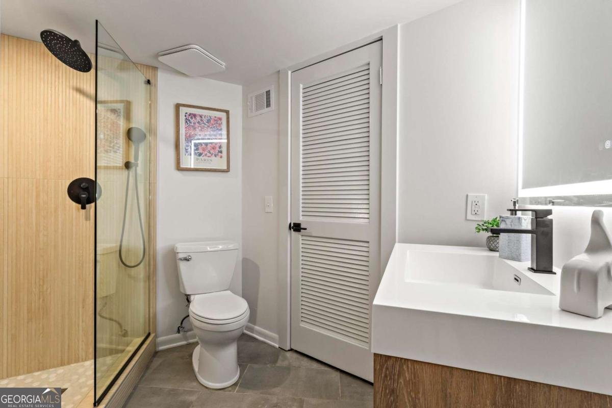 120 Laurel Drive Atlanta - Photo 59