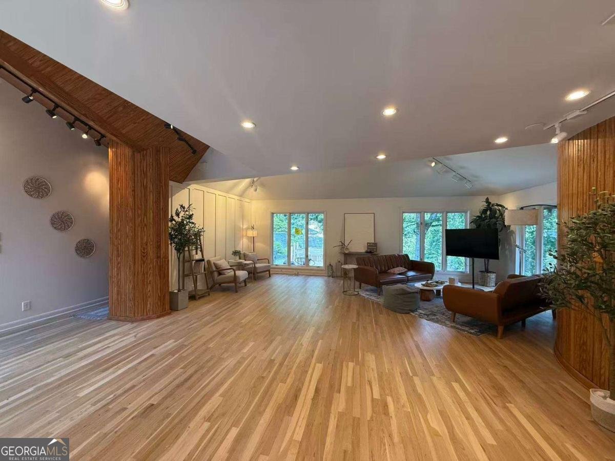 120 Laurel Drive Atlanta - Photo 6