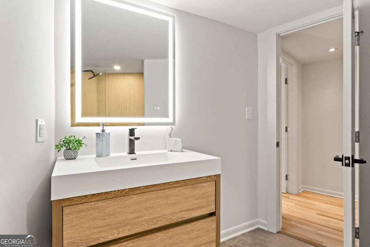 120 Laurel Drive Atlanta - Photo 60