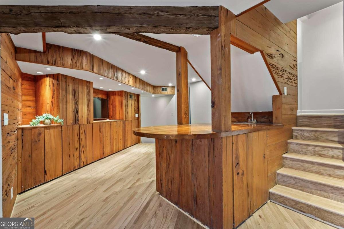 120 Laurel Drive Atlanta - Photo 63