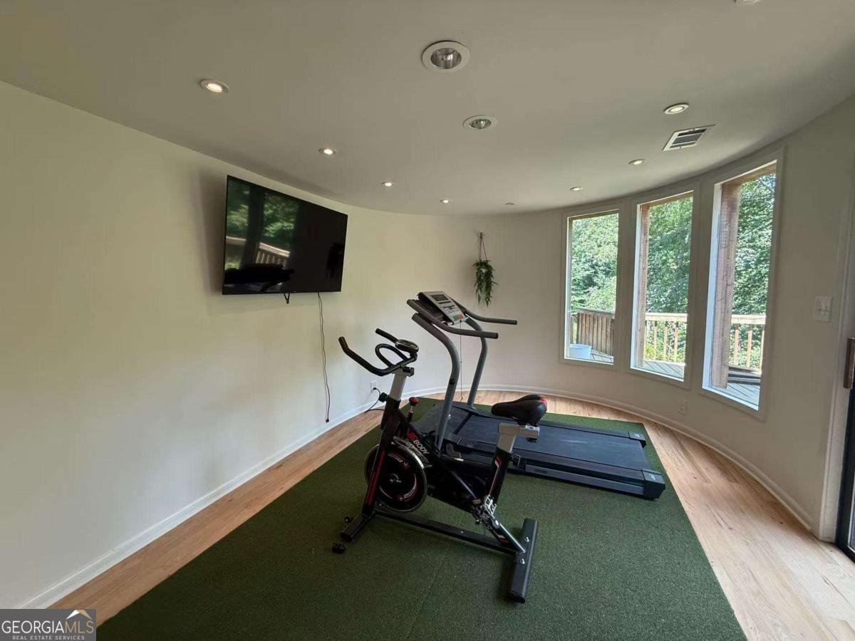 120 Laurel Drive Atlanta - Photo 65