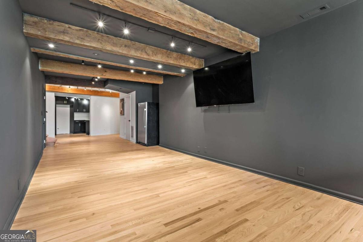 120 Laurel Drive Atlanta - Photo 67