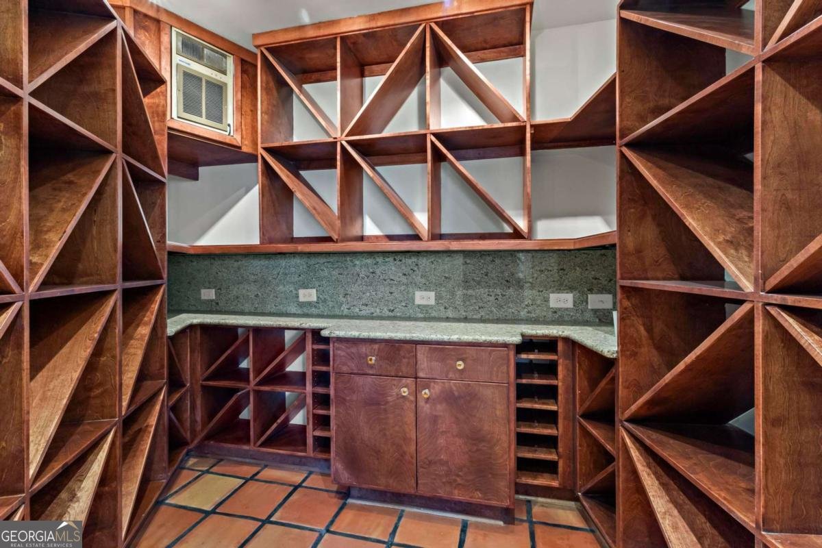 120 Laurel Drive Atlanta - Photo 70