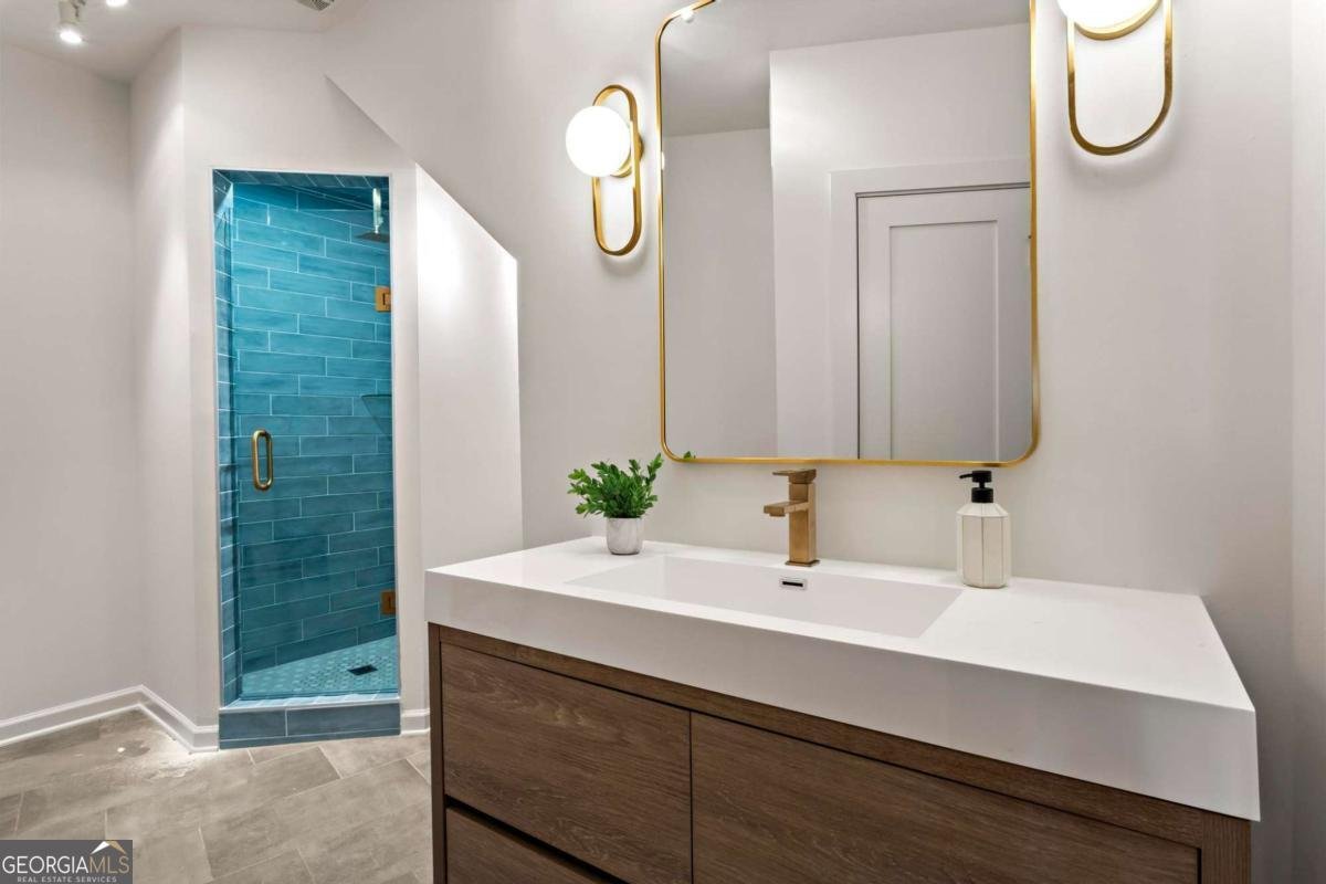 120 Laurel Drive Atlanta - Photo 71