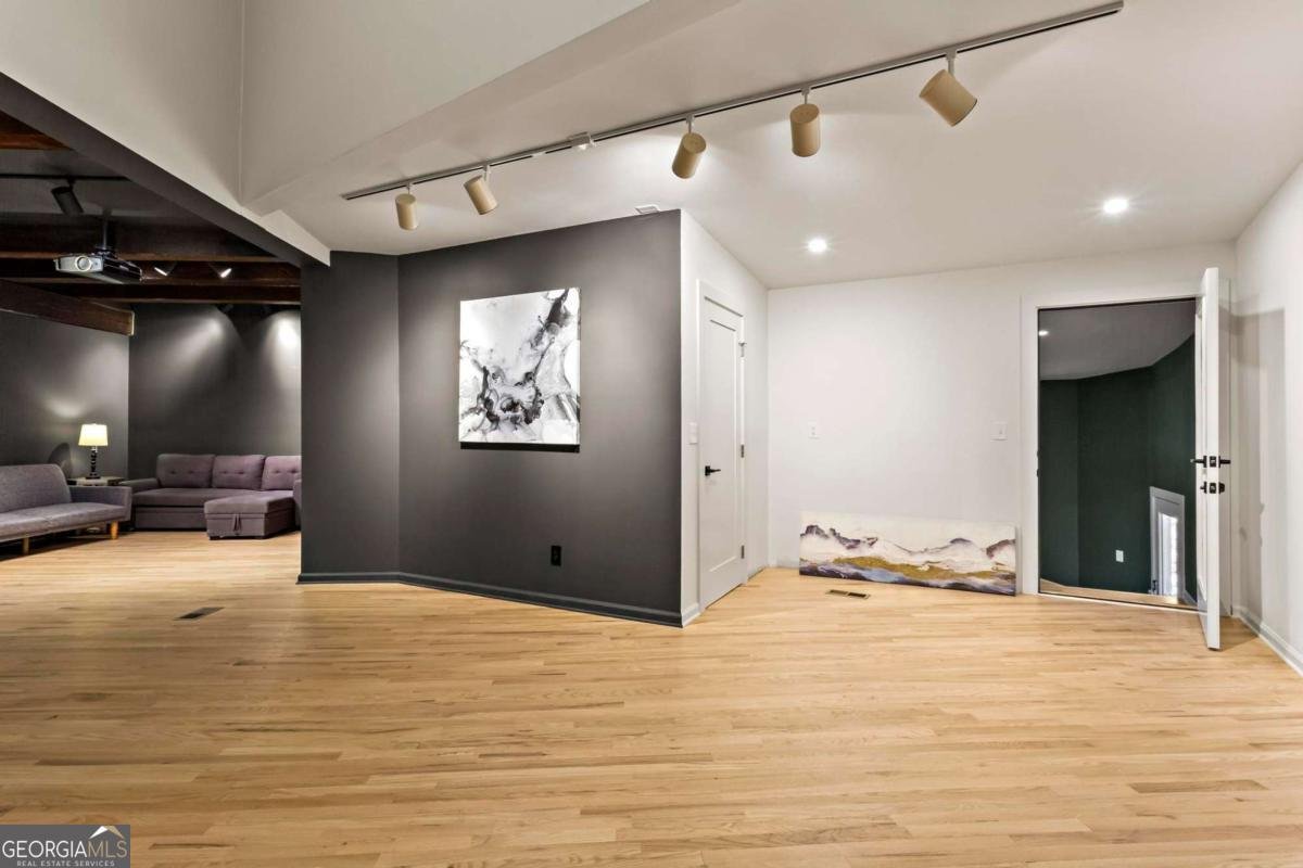 120 Laurel Drive Atlanta - Photo 75