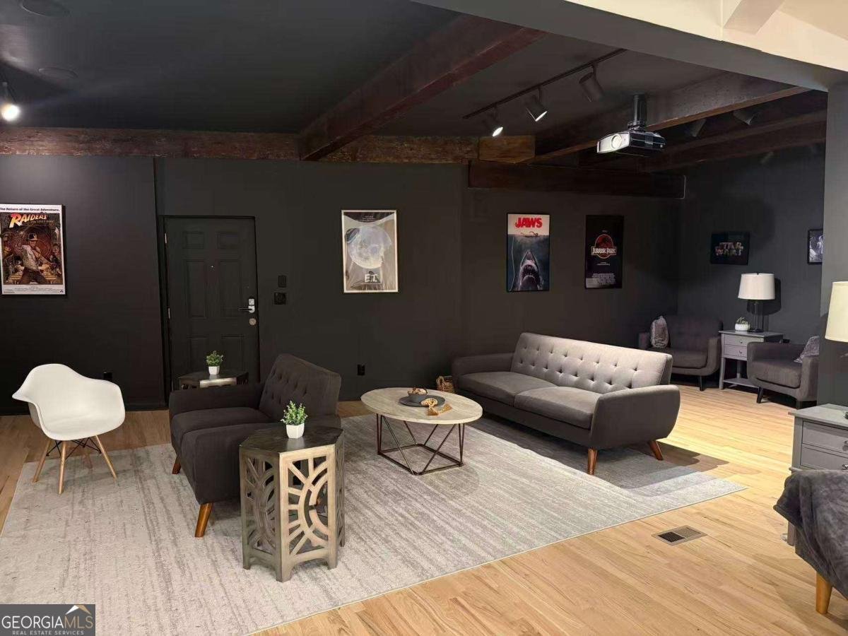 120 Laurel Drive Atlanta - Photo 76