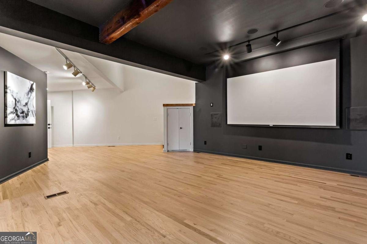 120 Laurel Drive Atlanta - Photo 77