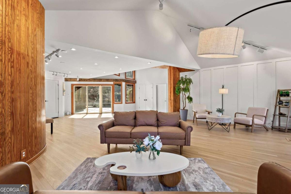 120 Laurel Drive Atlanta - Photo 8