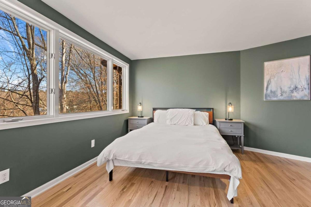 120 Laurel Drive Atlanta - Photo 80