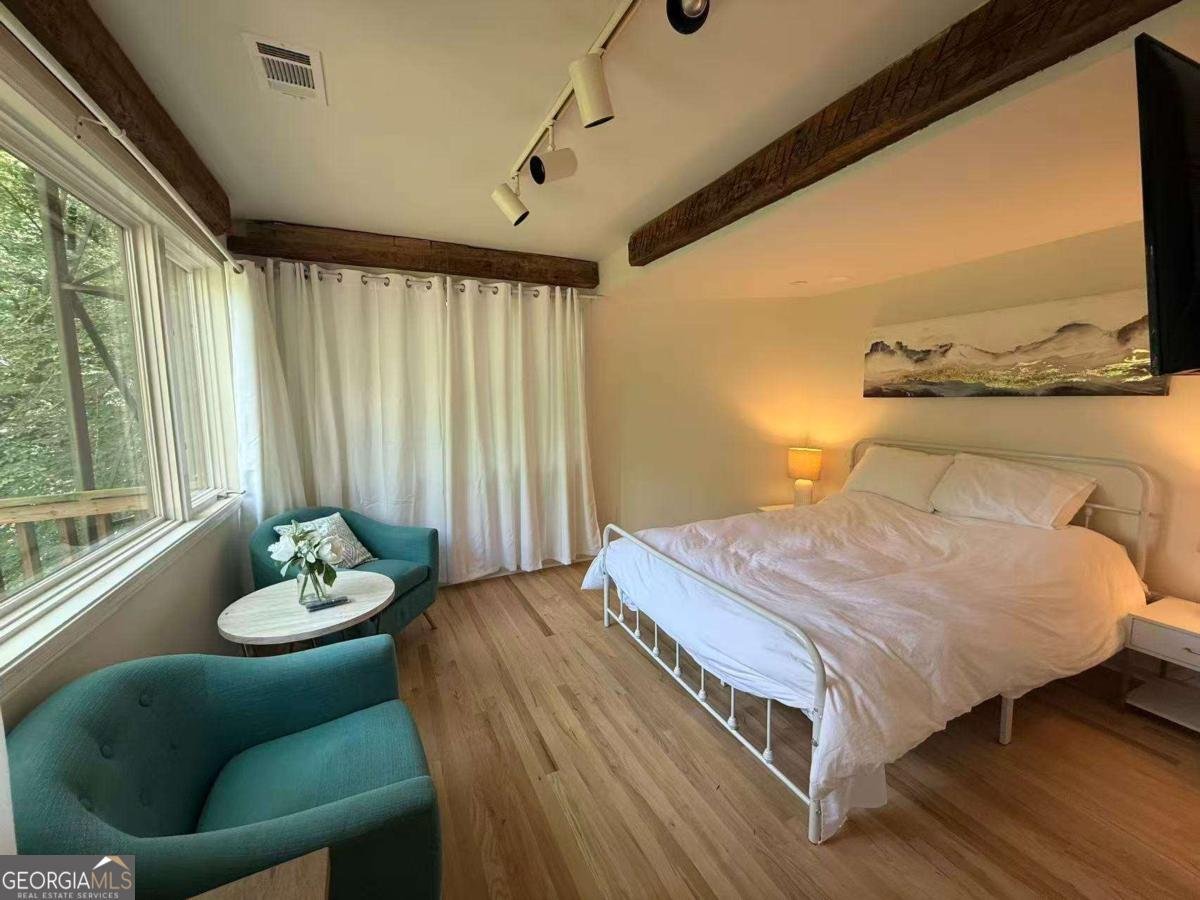 120 Laurel Drive Atlanta - Photo 84