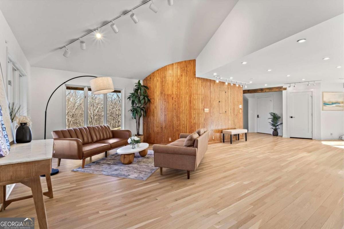 120 Laurel Drive Atlanta - Photo 9