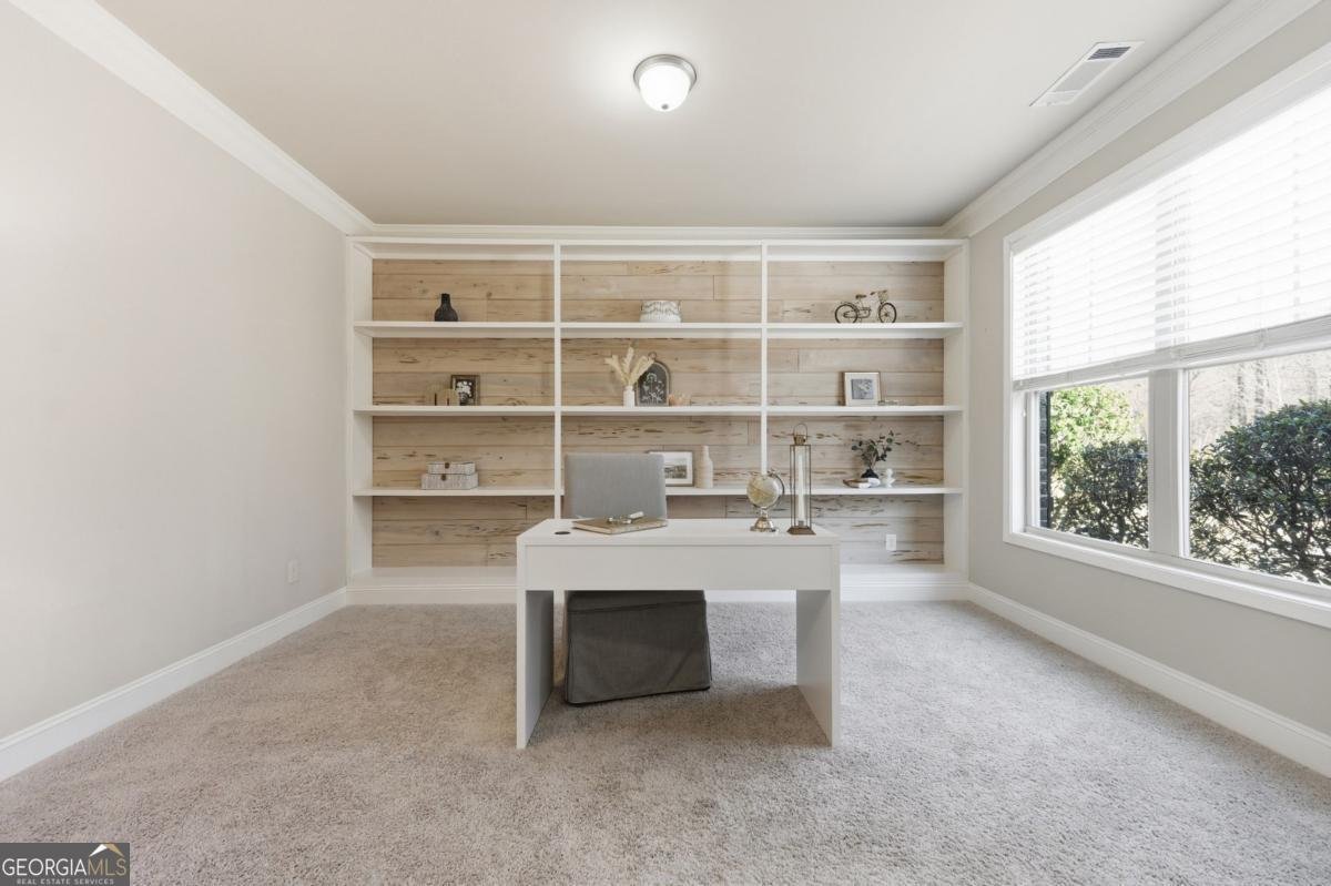 2228 Mayors Way Buford - Photo 10