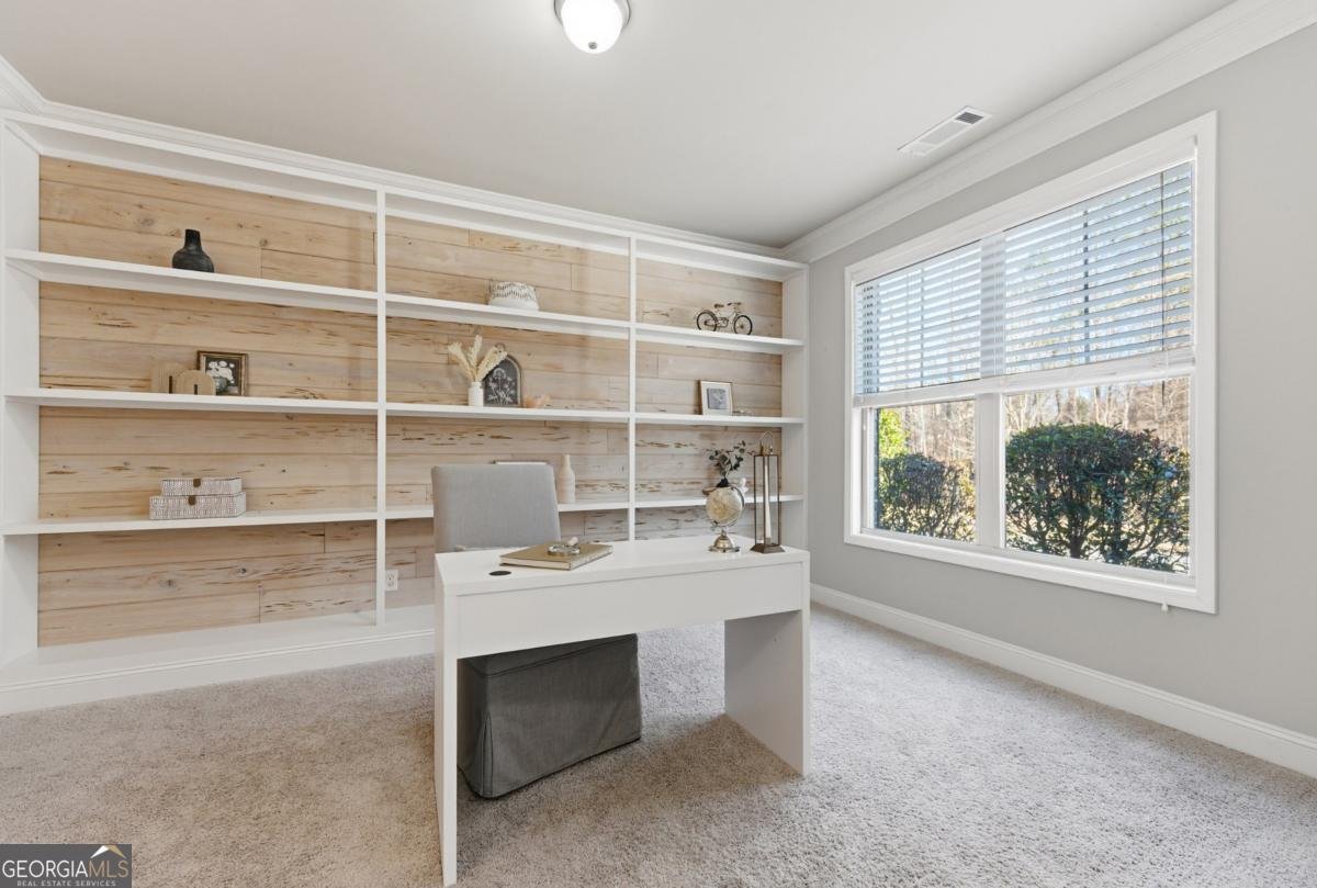 2228 Mayors Way Buford - Photo 11