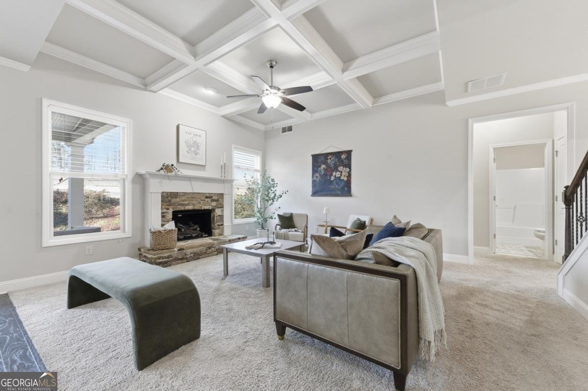 2228 Mayors Way Buford - Photo 13