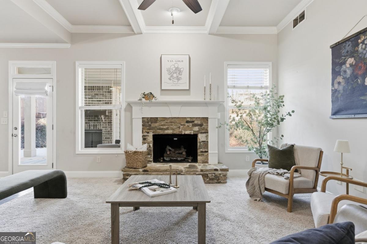 2228 Mayors Way Buford - Photo 14