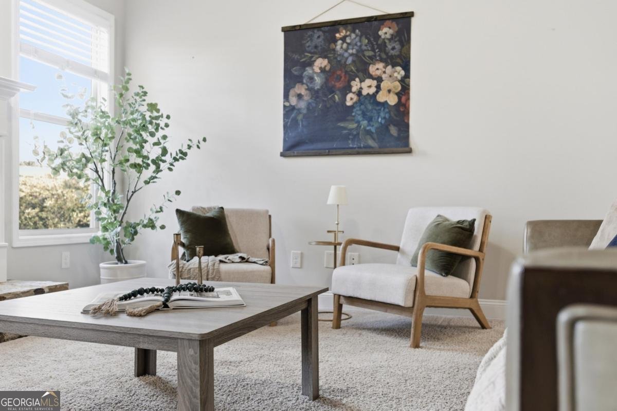 2228 Mayors Way Buford - Photo 16